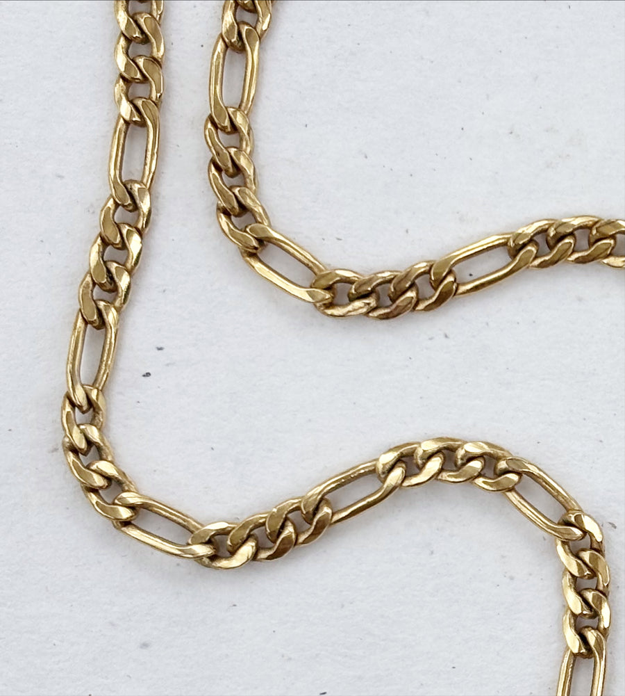 kelia chain