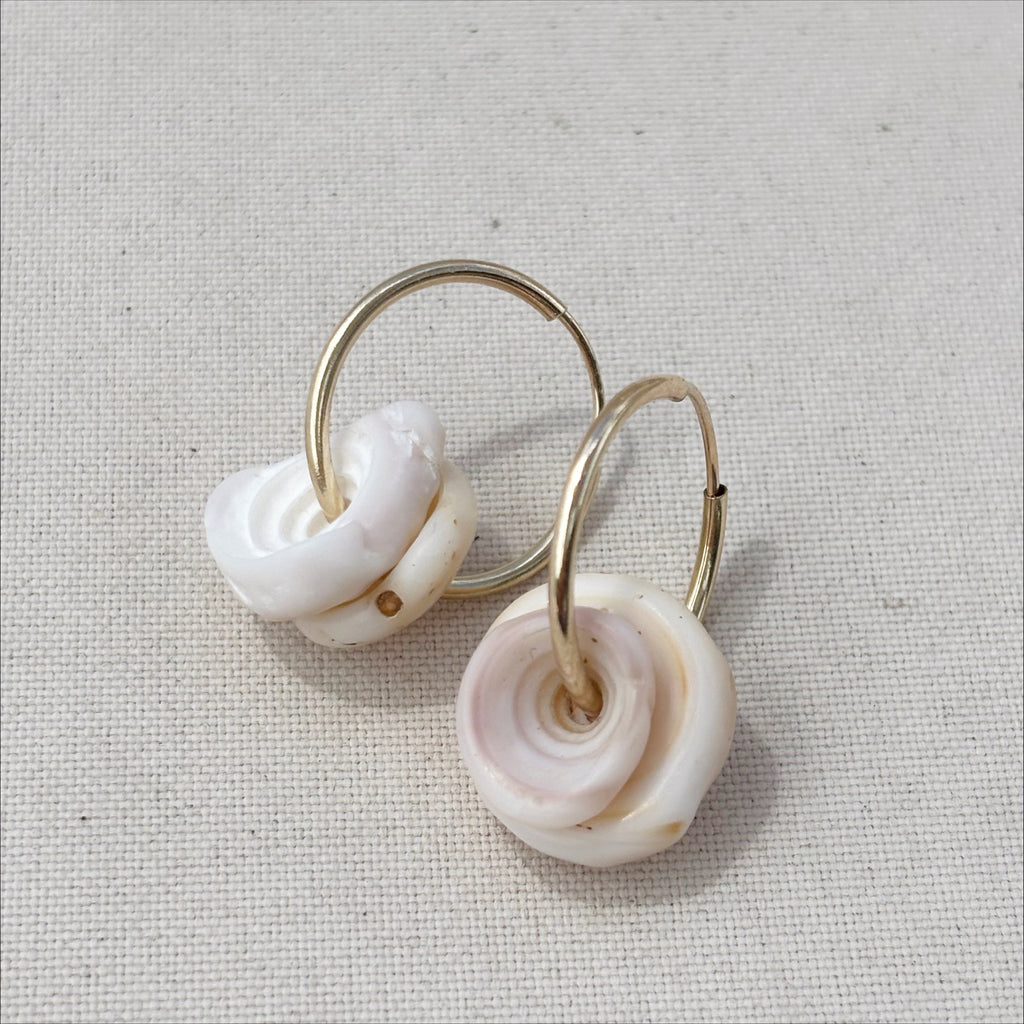 salt hoops