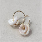 salt hoops