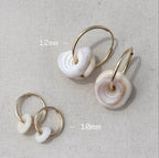 salt hoops