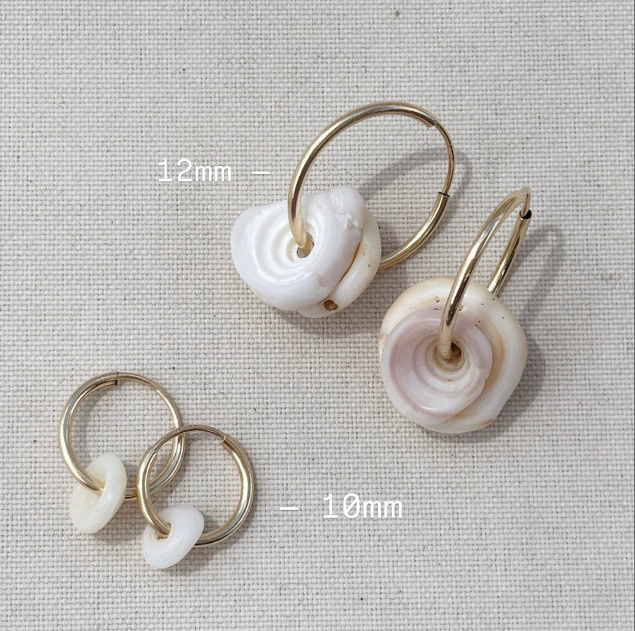 salt hoops