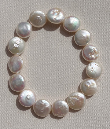 LUNA BRACELET