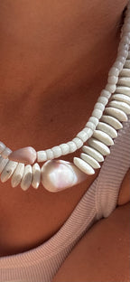 MANINI CREAM COCO