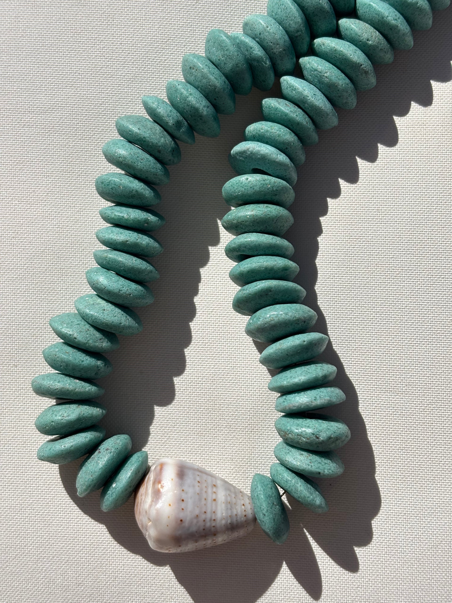 MUSE COCO – Mint Jewelry Co.