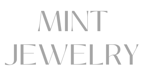 Mint 2025 jewelry co