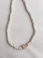 MANINI CREAM COCO