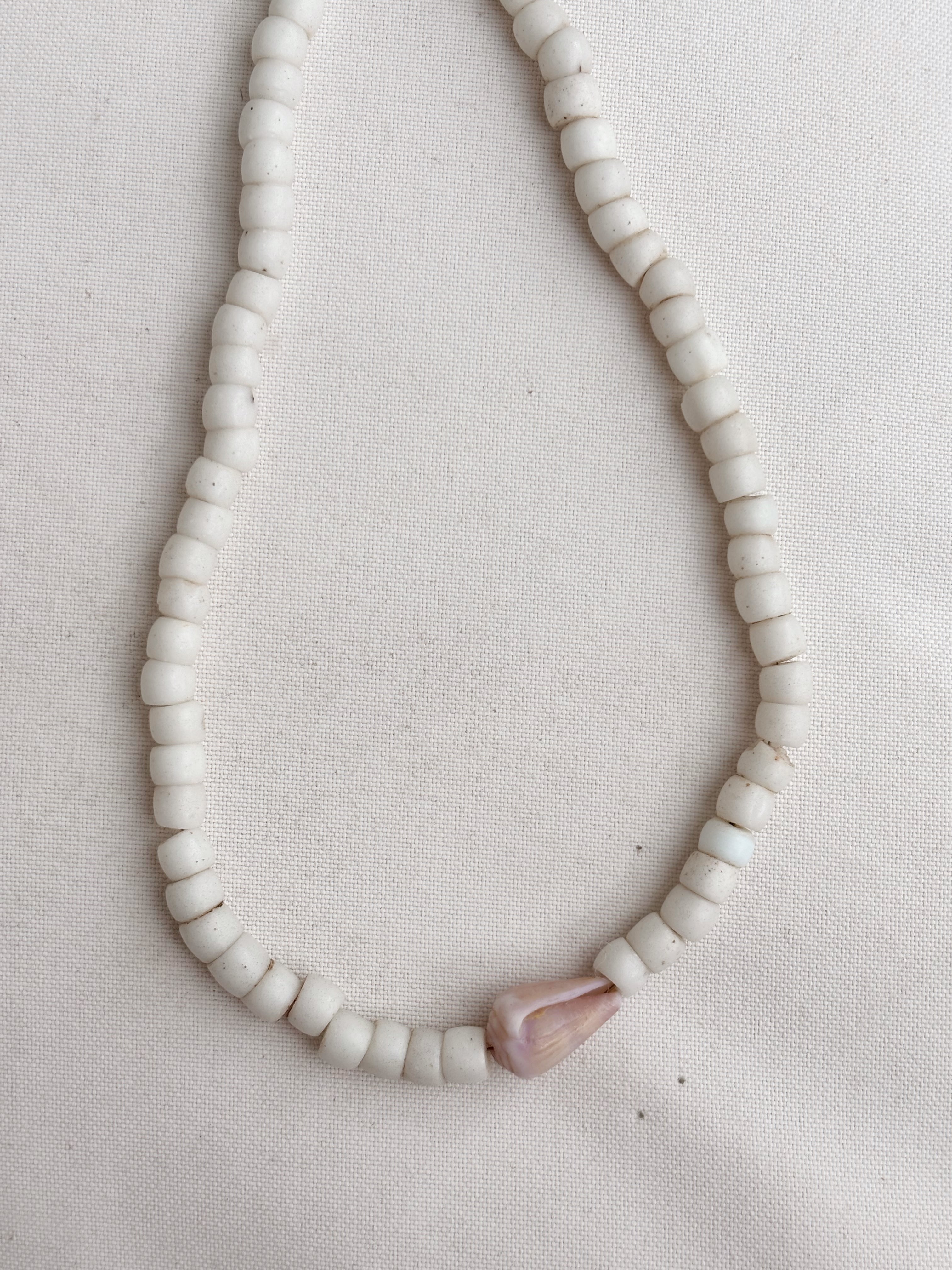 MANINI CREAM COCO