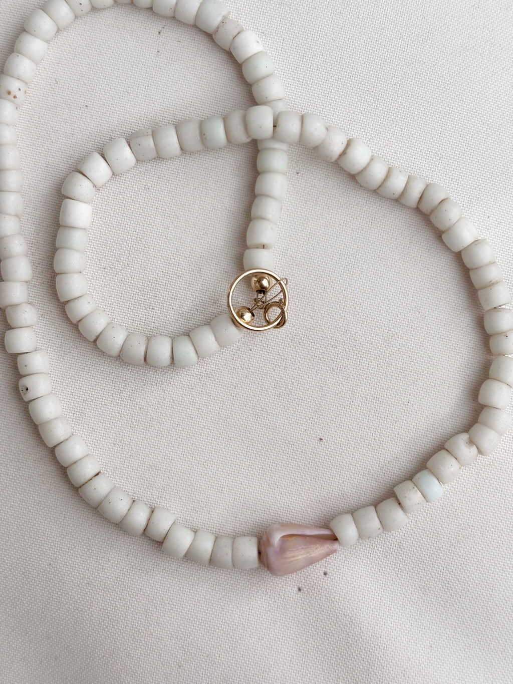 MANINI CREAM COCO