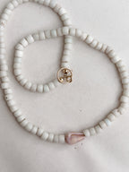 MANINI CREAM COCO