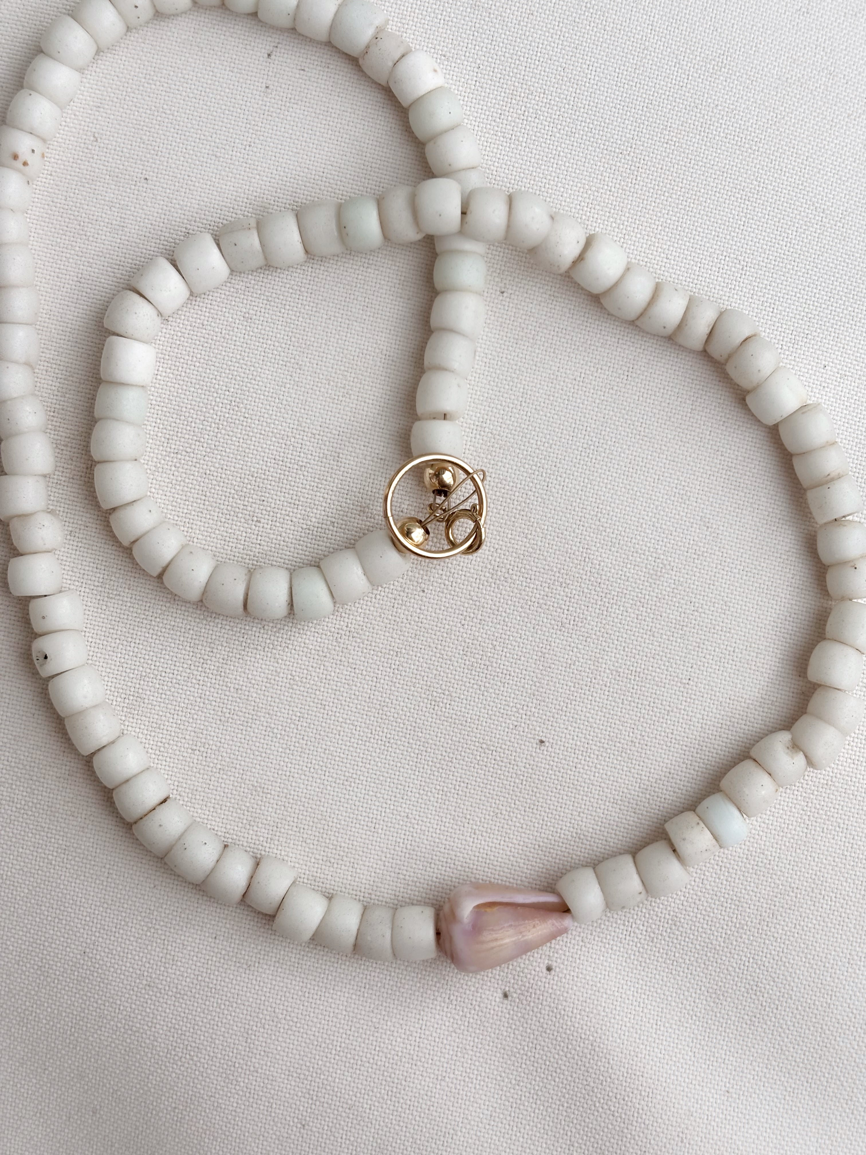 MANINI CREAM COCO