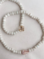 MANINI COCO NECKLACE