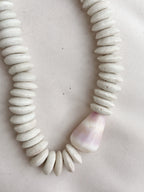 HAPA COCO NECKLACE
