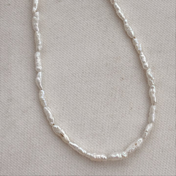 COAST NECKLACE