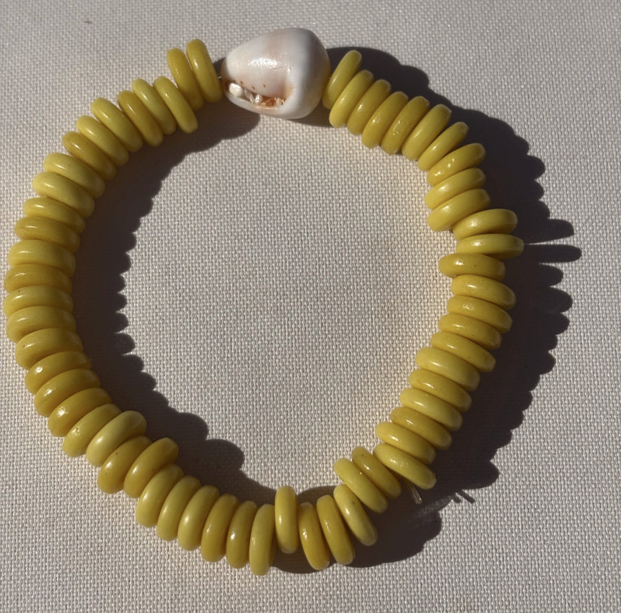 COCO BRACELET