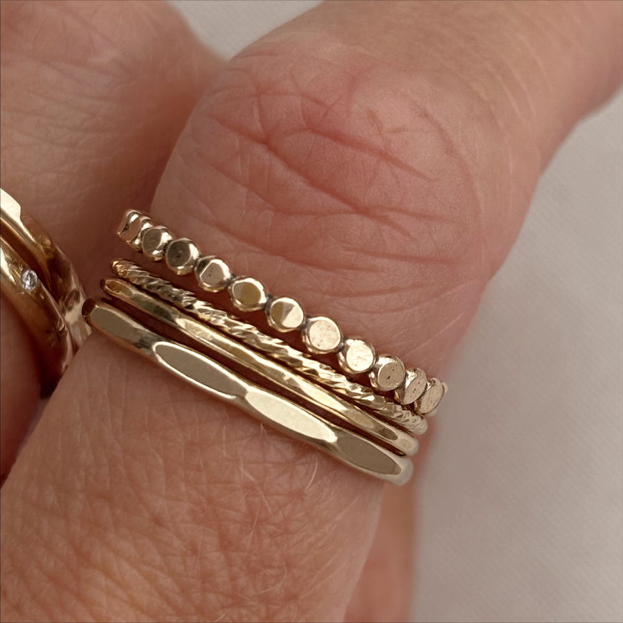 DOT RING