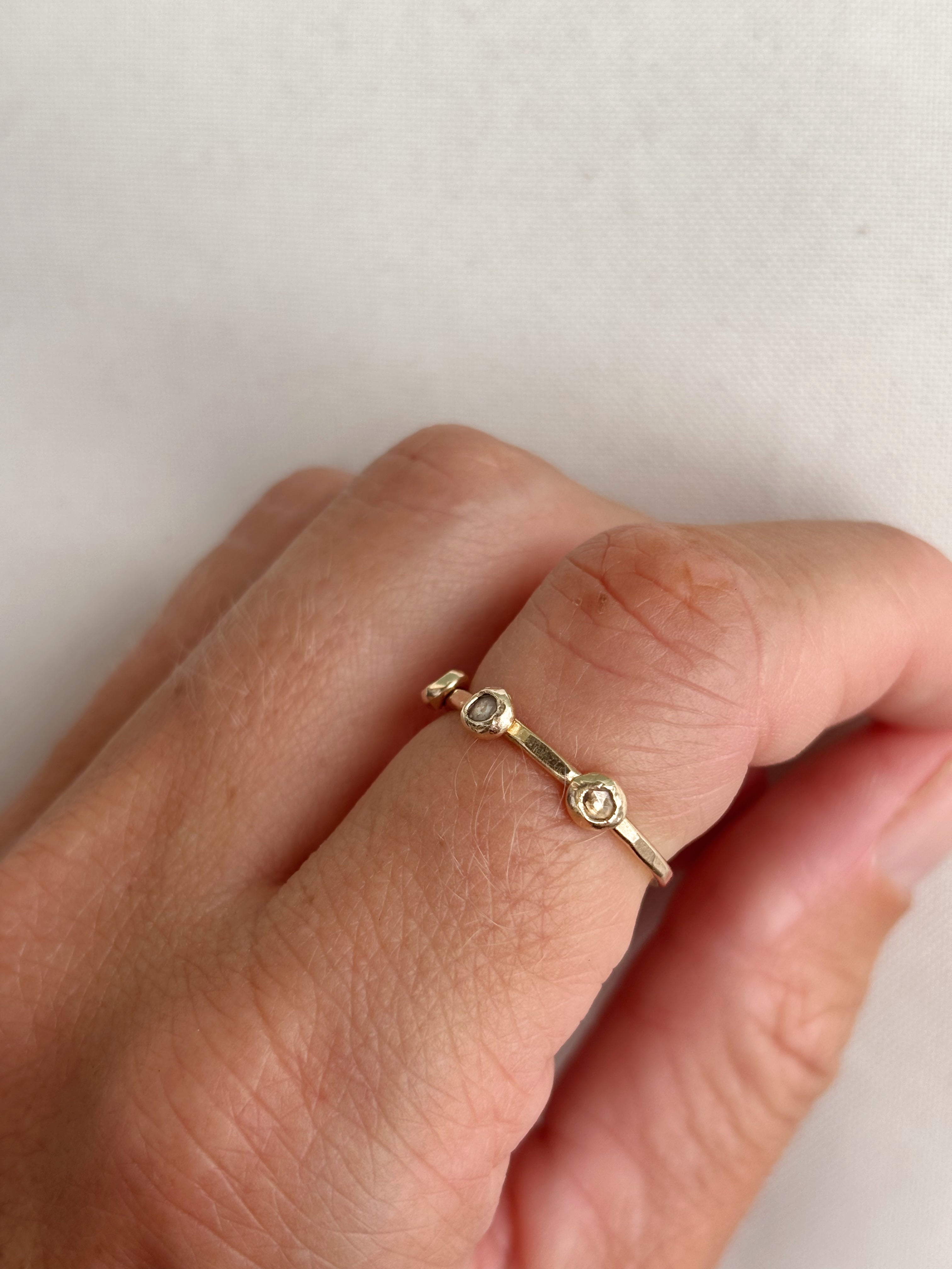 ORION RING