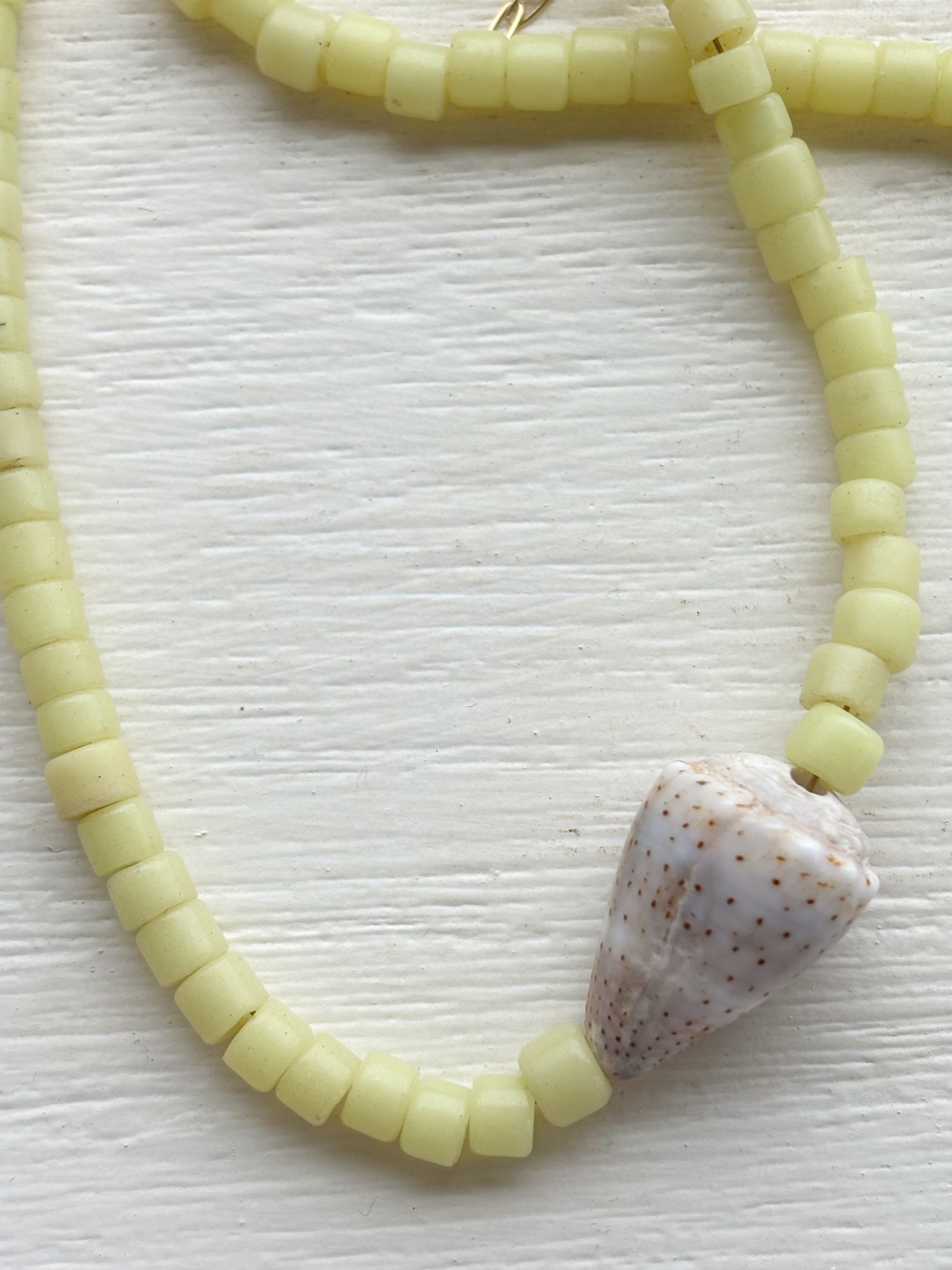 LILIKOI COCO – Mint Jewelry Co.