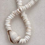 COCO NECKLACE