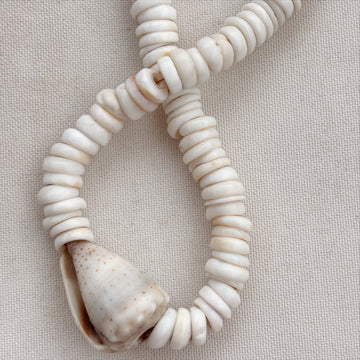 COCO NECKLACE