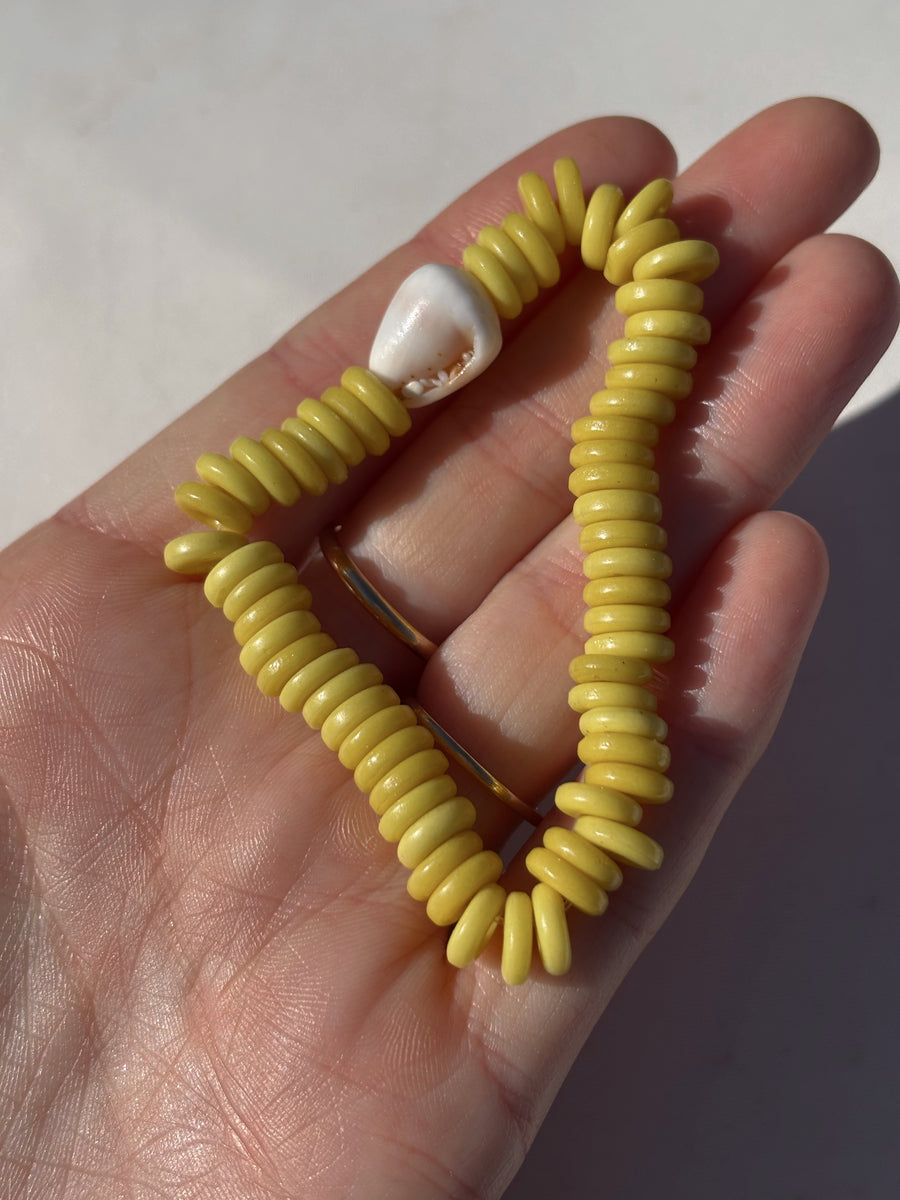COCO BRACELET