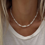 CAMP NECKLACE