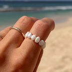 CAMP RING