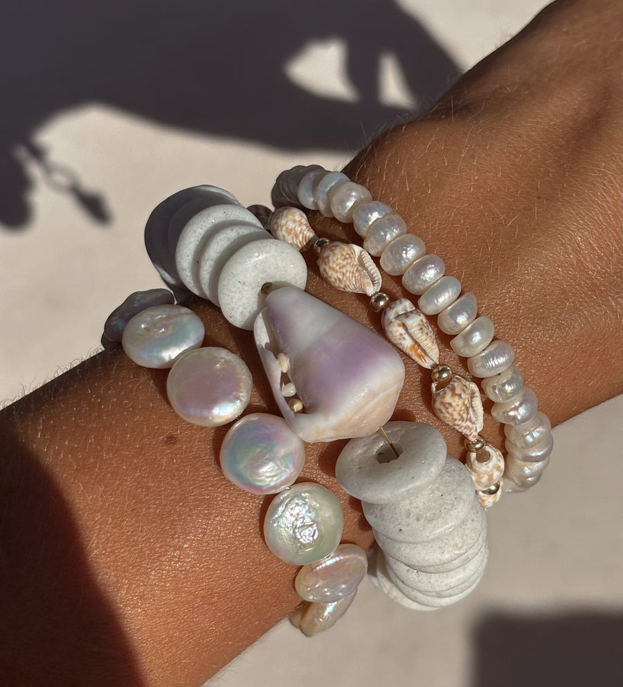 TIDES BRACELET