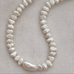 CAMP NECKLACE