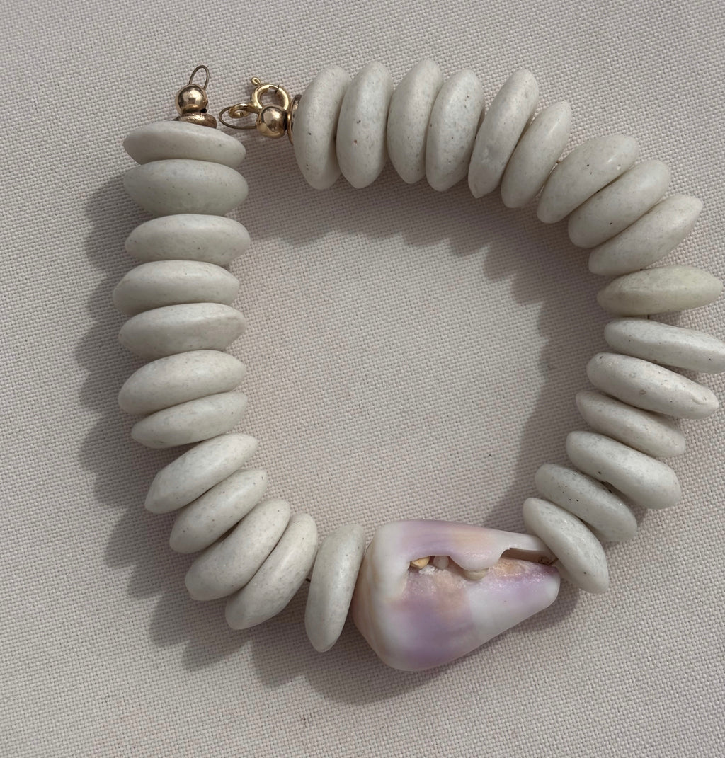 COCO BRACELET