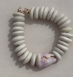 COCO BRACELET