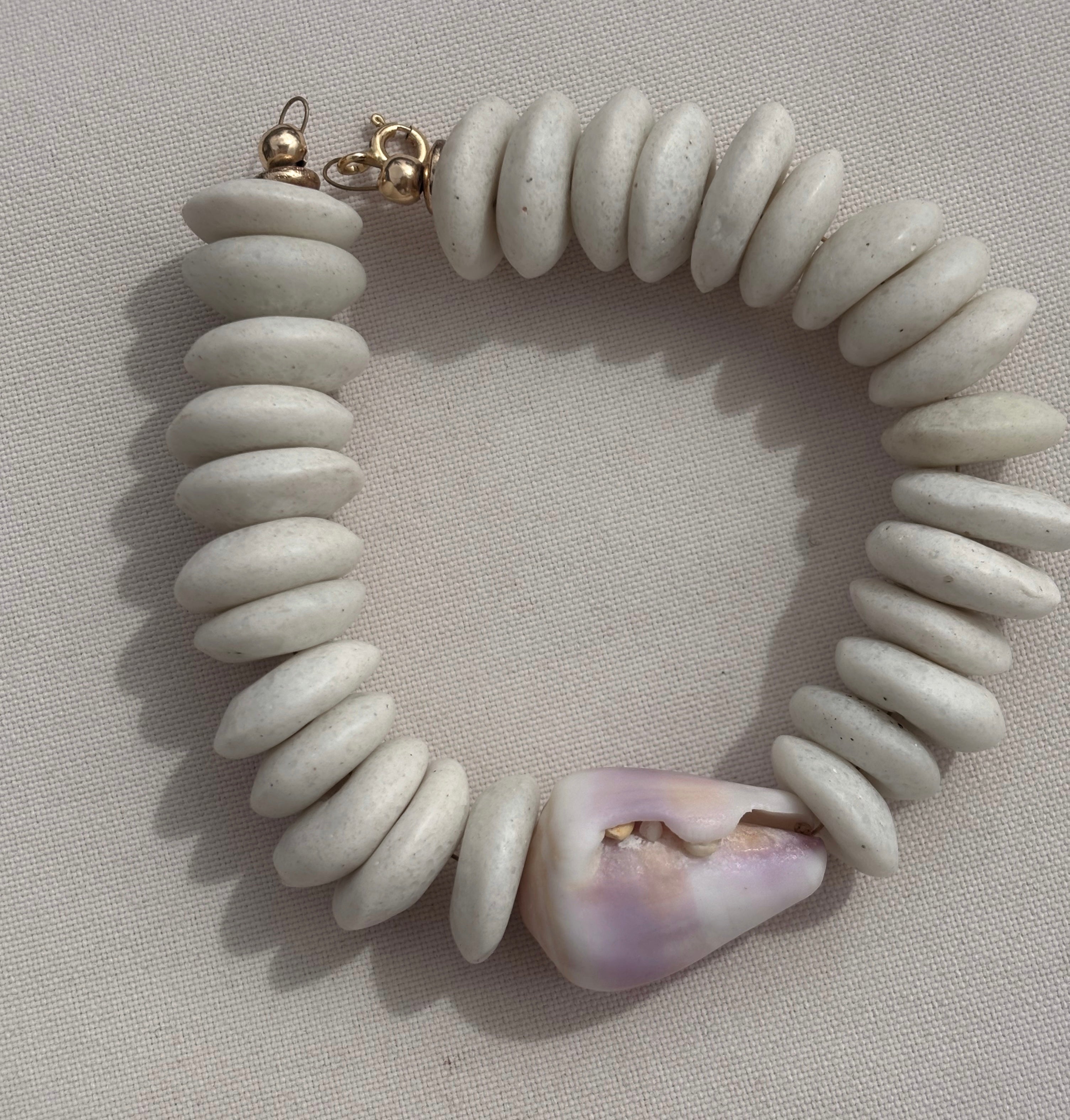 COCO BRACELET