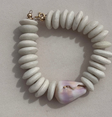 COCO BRACELET
