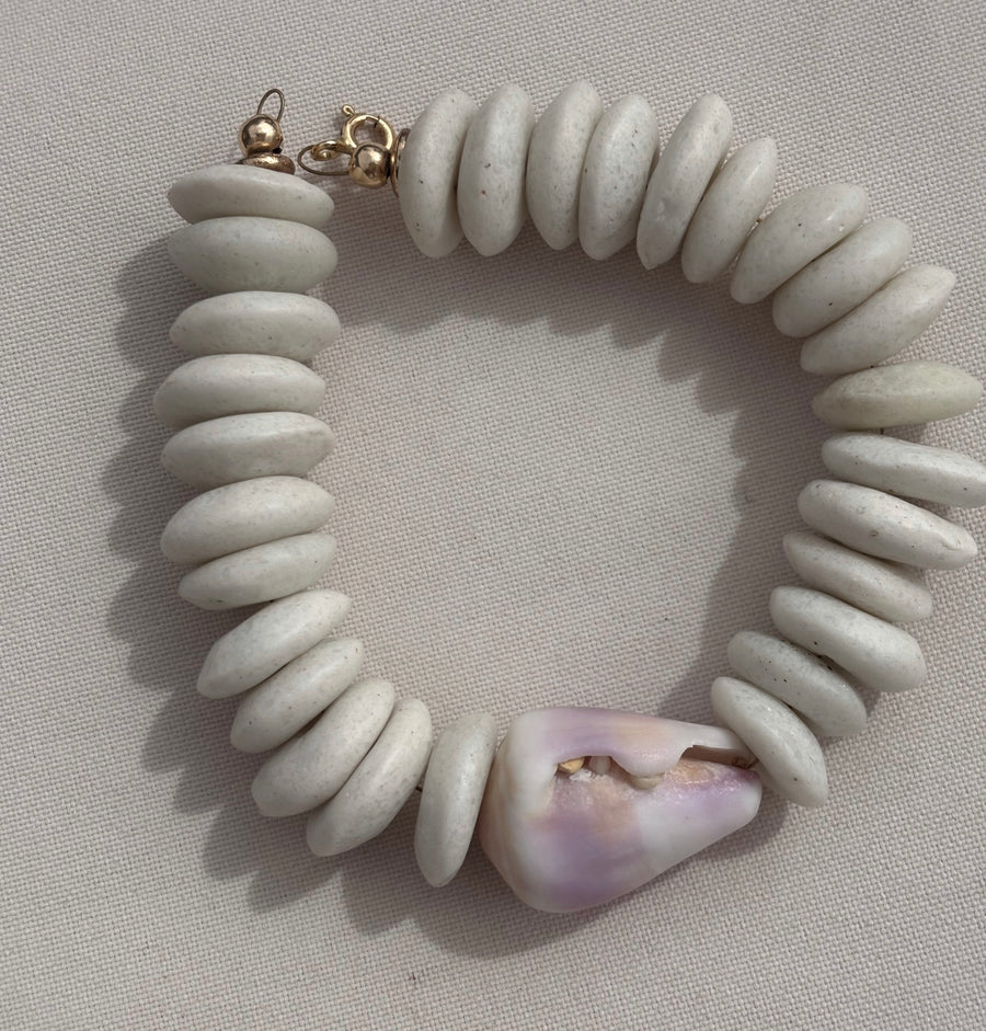 COCO BRACELET