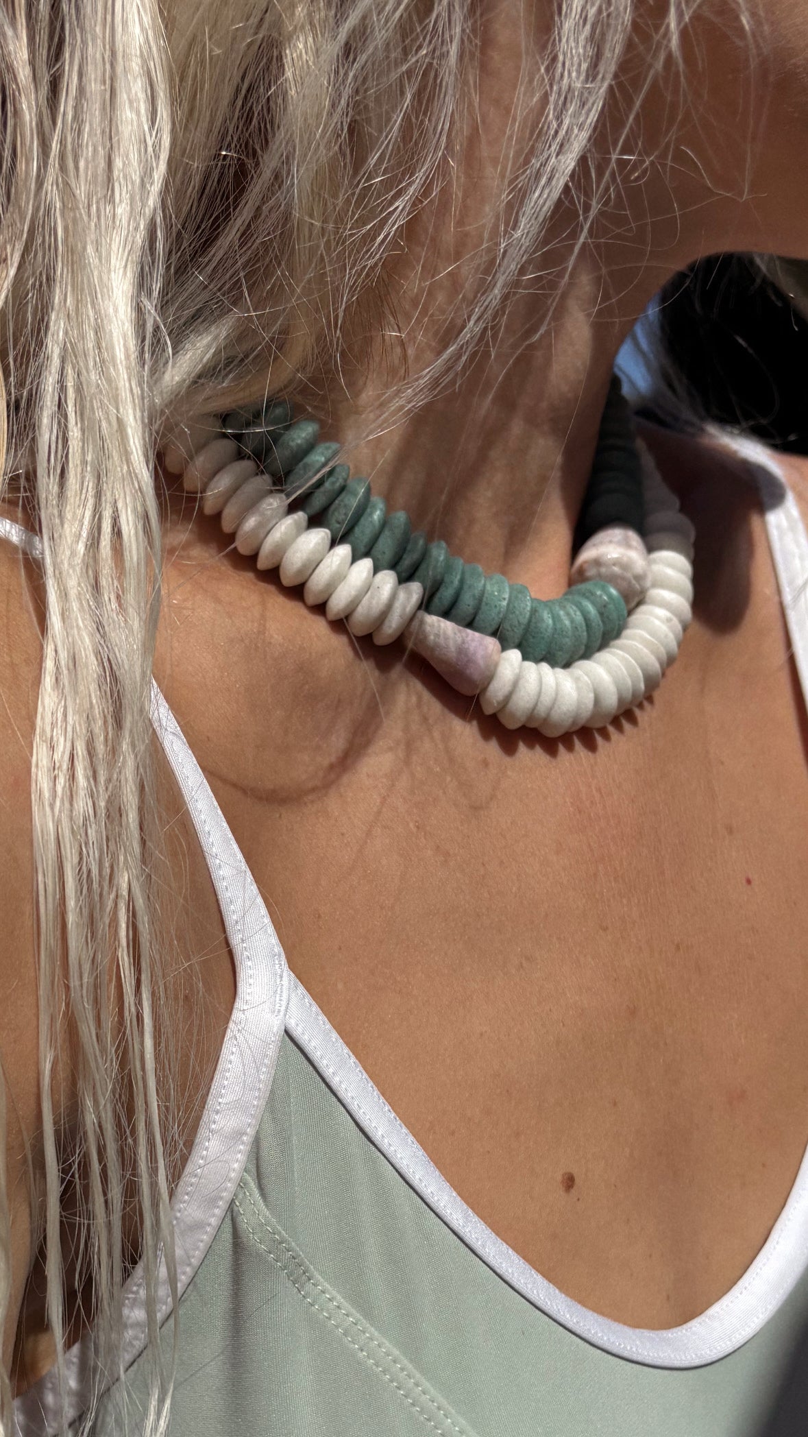 MUSE COCO – Mint Jewelry Co.