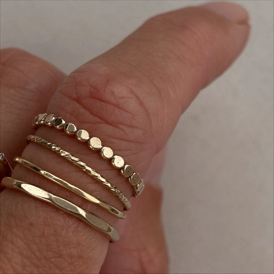 DOT RING