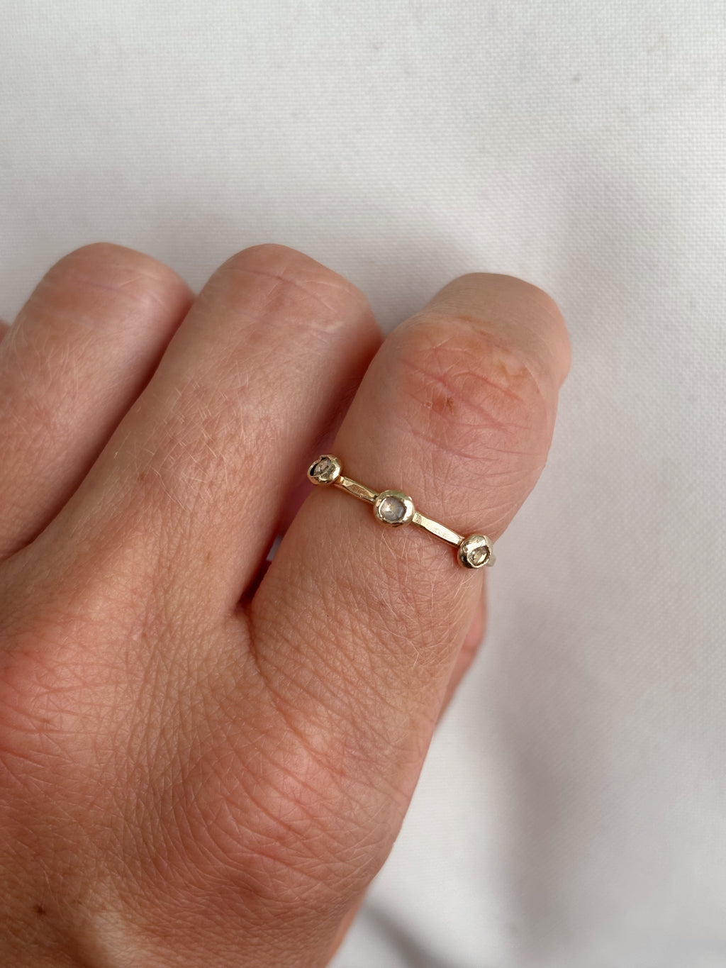 ORION RING