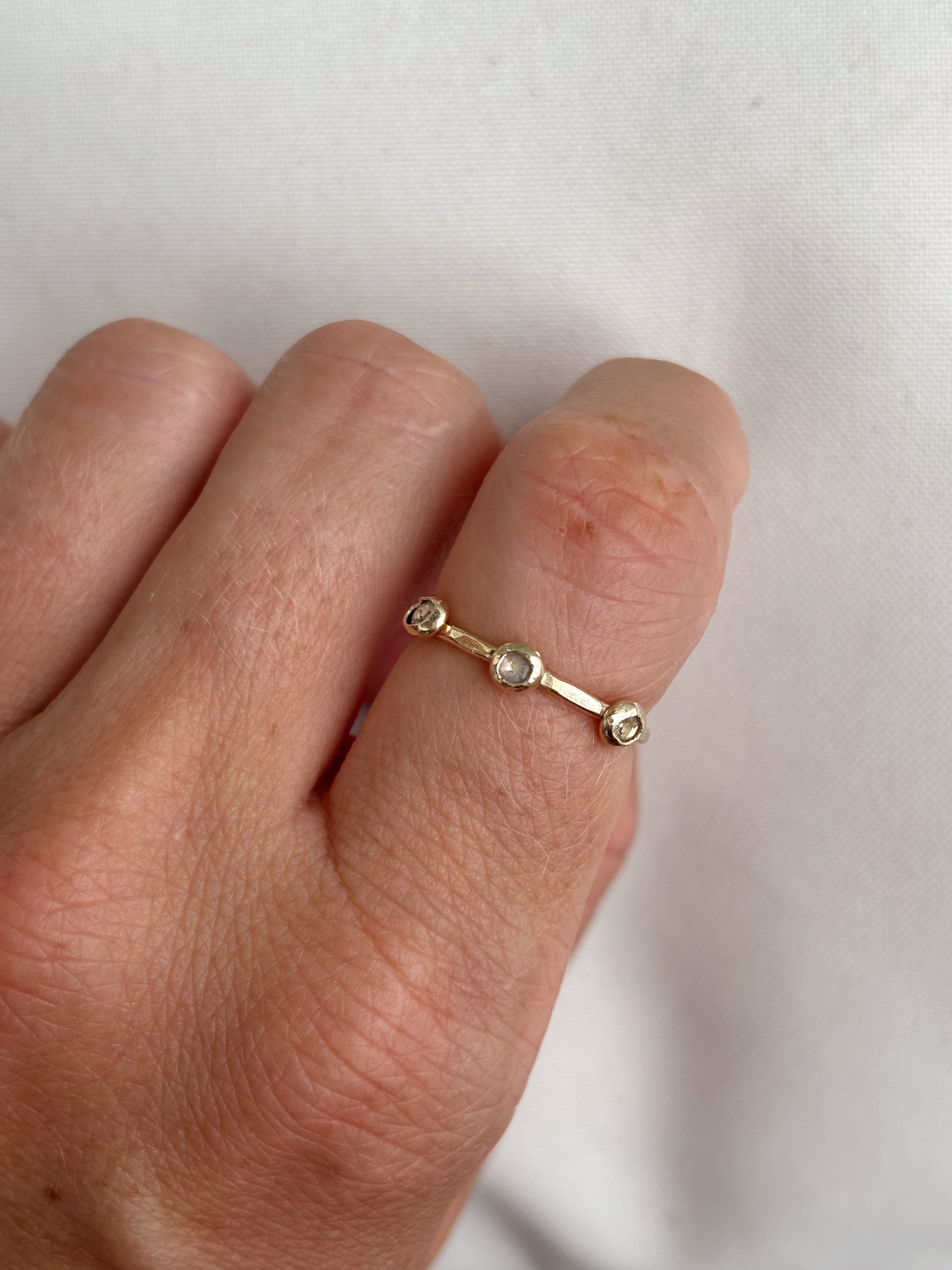 ORION RING