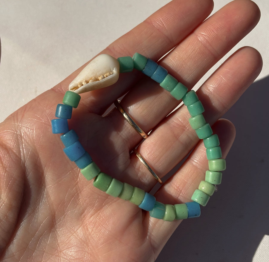COCO BRACELET