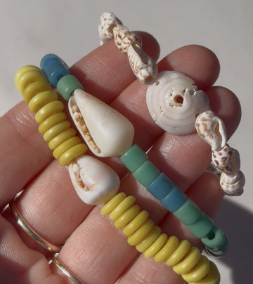 COCO BRACELET