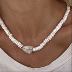 COCO NECKLACE