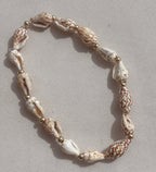 SWELL BRACELET