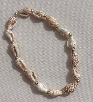 SWELL BRACELET