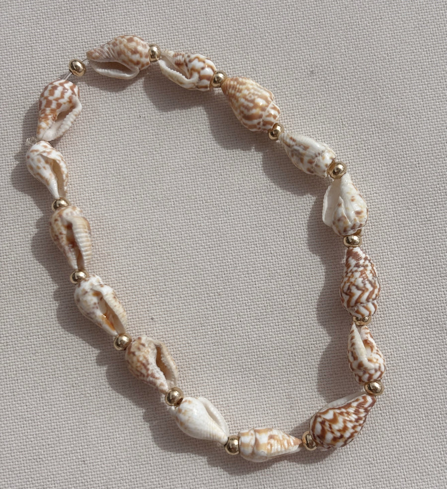 SWELL BRACELET