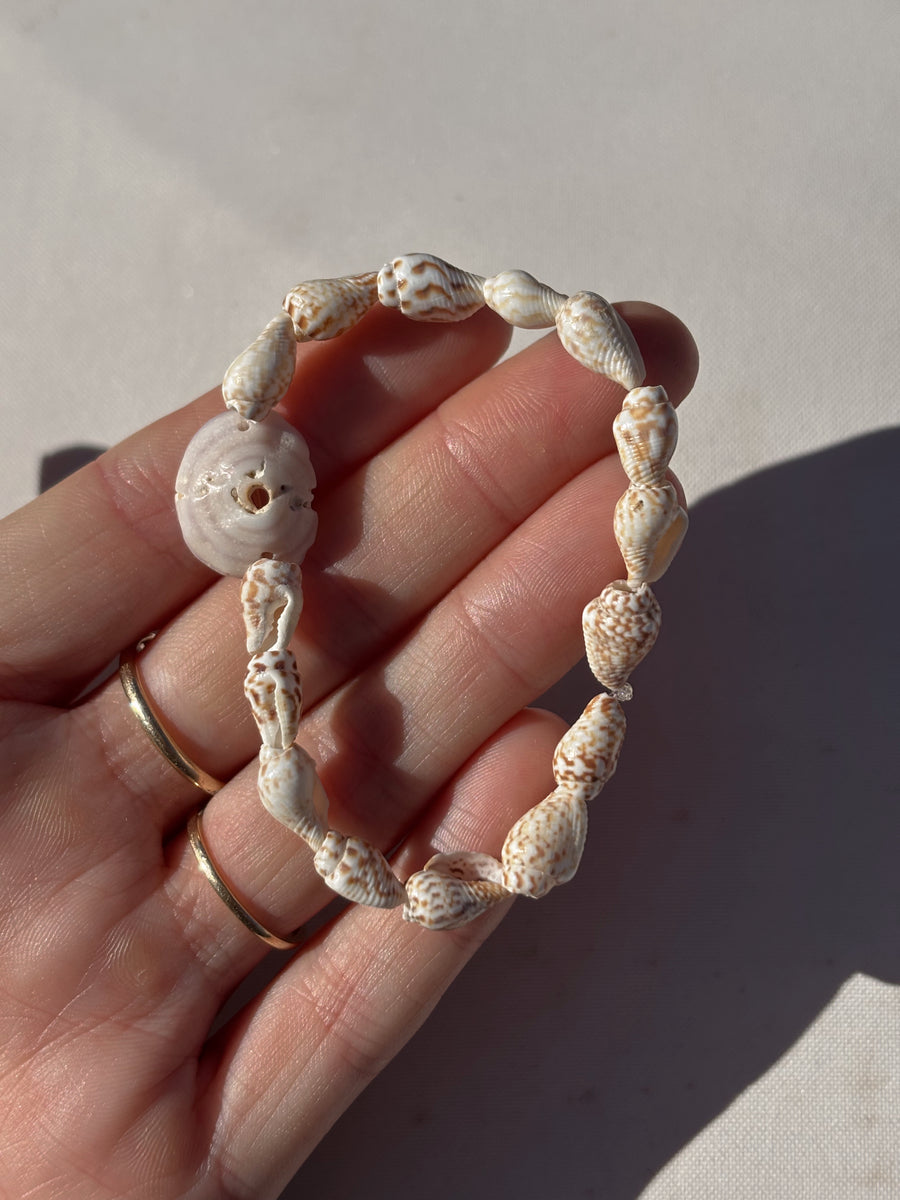 COCO BRACELET
