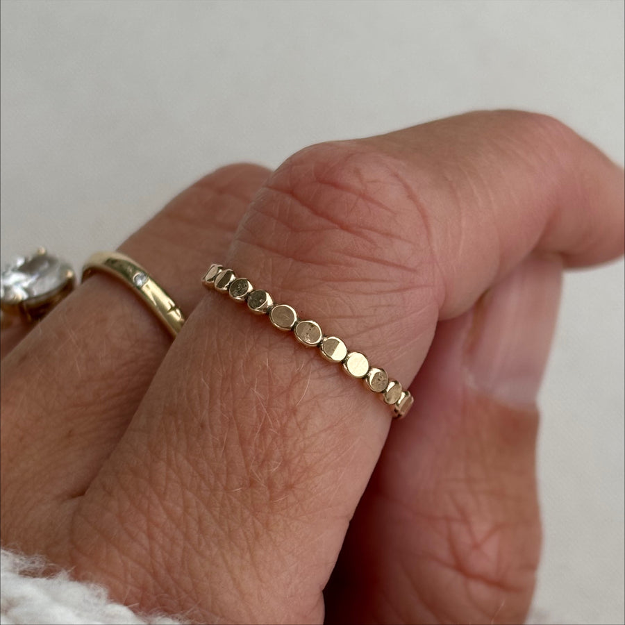 DOT RING