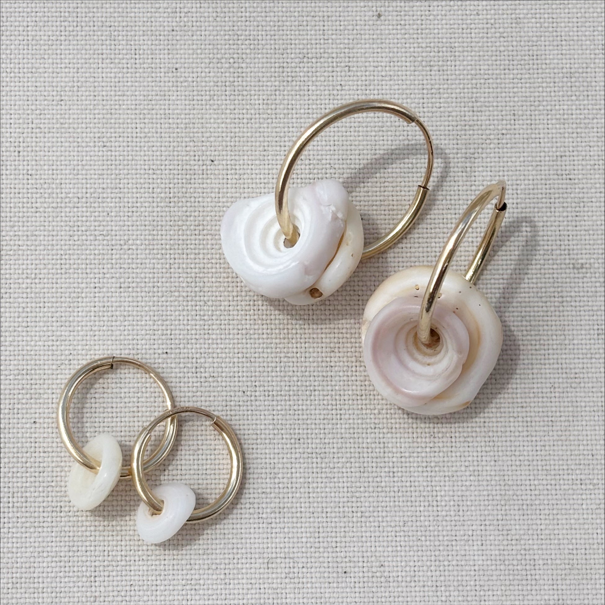 salt hoops