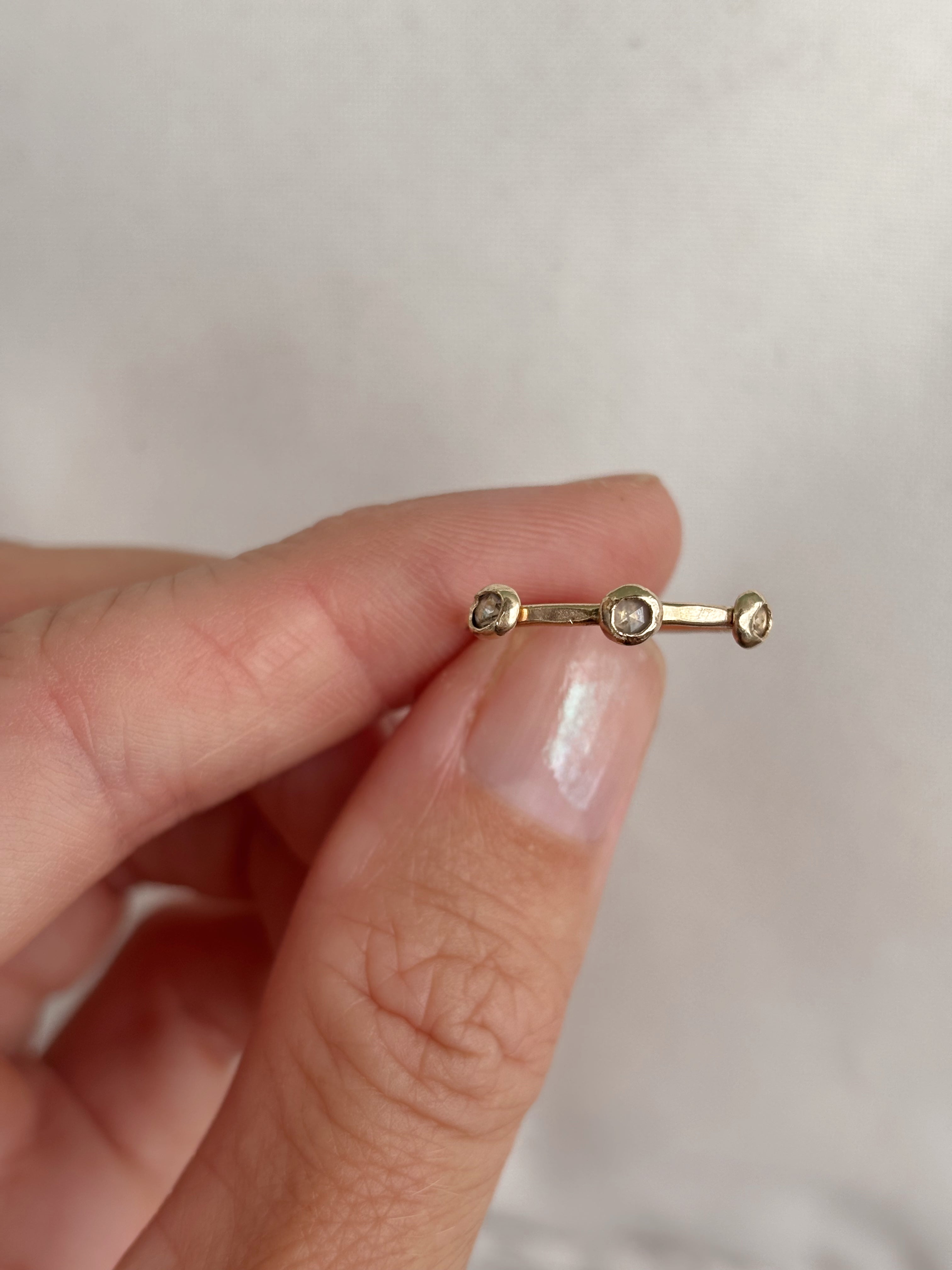 ORION RING