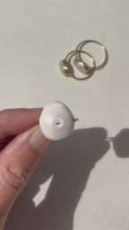 SALT RING