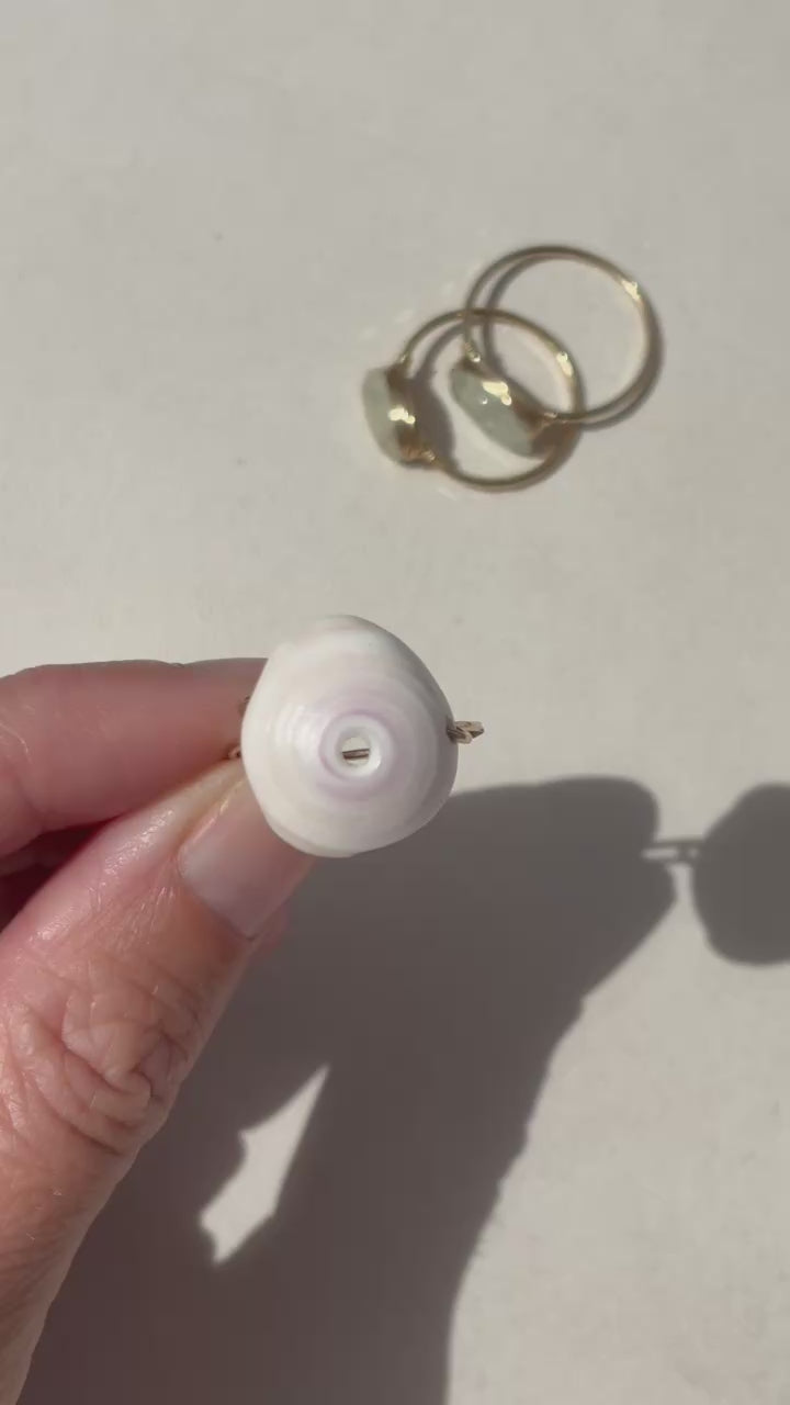 SALT RING
