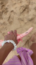 COCO BRACELET
